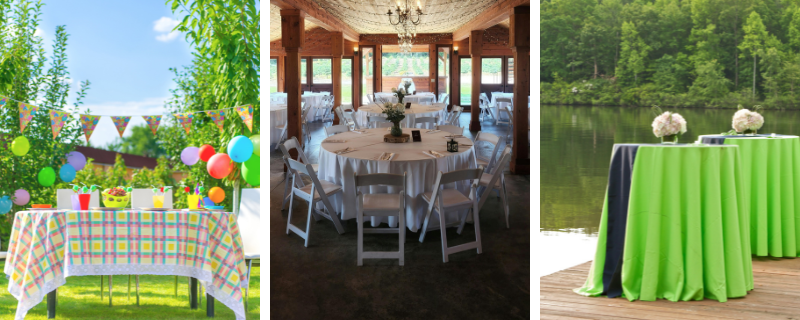 liste-materiel-anniversaire-a-louer (2)