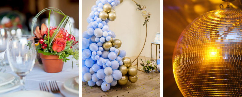 liste-materiel-anniversaire-a-louer (3)