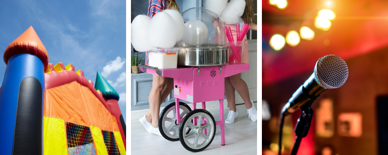 liste-materiel-anniversaire-a-louer (5)