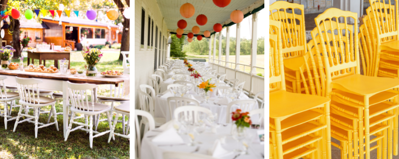 liste-materiel-anniversaire-a-louer