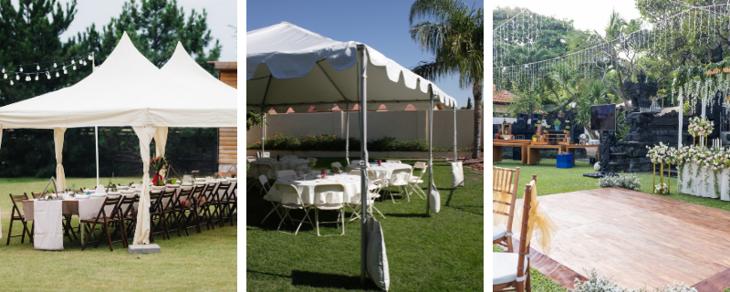 liste-materiel-anniversaire-a-louer (7)