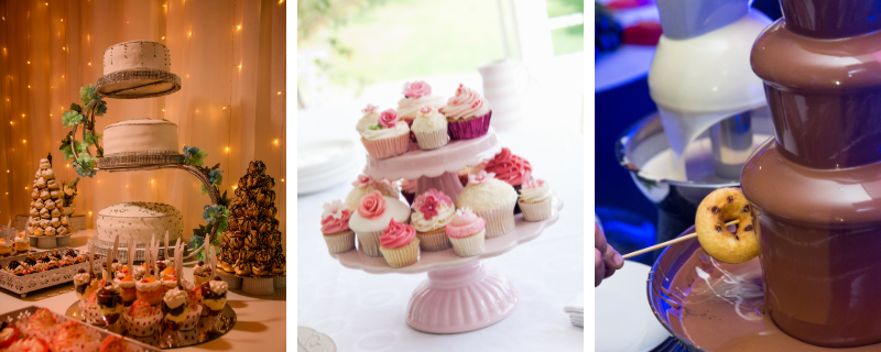 liste-materiel-anniversaire-a-louer (8)