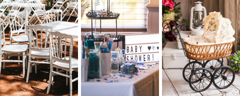 liste-materiel-baby-shower-a-louer (2)