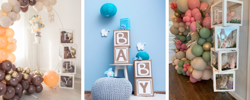 liste-materiel-baby-shower-a-louer (3)