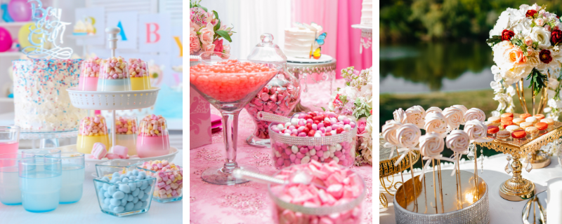 liste-materiel-baby-shower-a-louer (4)