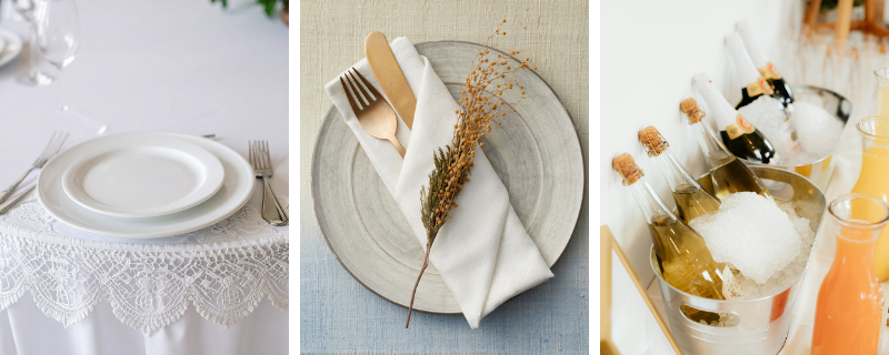 liste-materiel-baby-shower-a-louer (5)