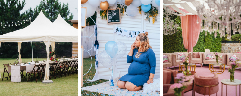liste-materiel-baby-shower-a-louer (7)