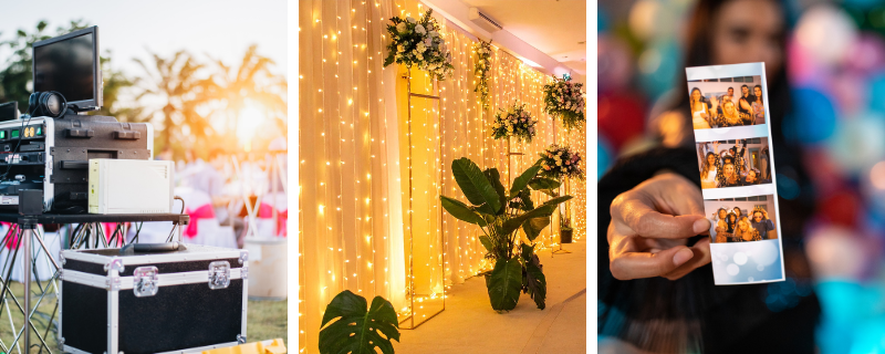 liste-materiel-mariage-a-louer (10)