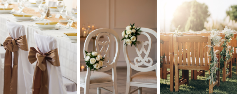 liste-materiel-mariage-a-louer (2)