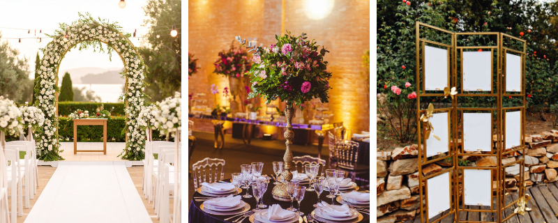 liste-materiel-mariage-a-louer-2