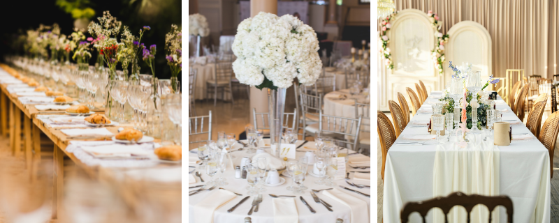 liste-materiel-mariage-a-louer (3)