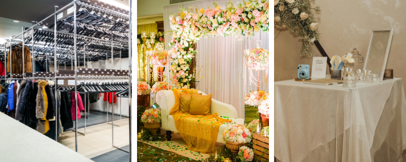 liste-materiel-mariage-a-louer (4)