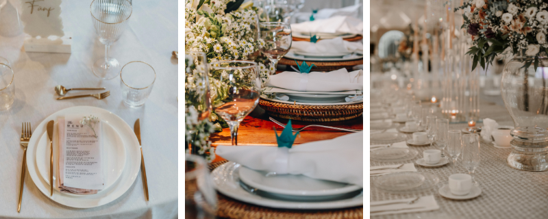 liste-materiel-mariage-a-louer (5)
