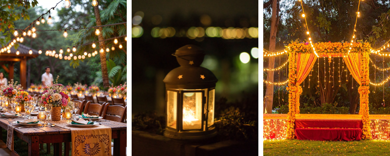 liste-materiel-mariage-a-louer (7)