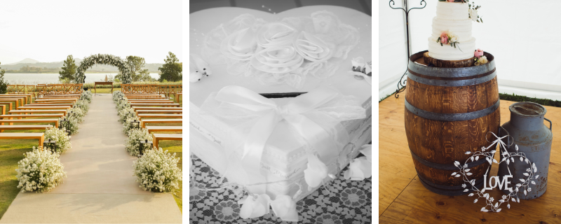 liste-materiel-mariage-a-louer (8)
