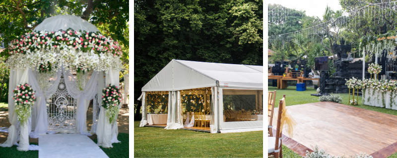 liste-materiel-mariage-a-louer (9)