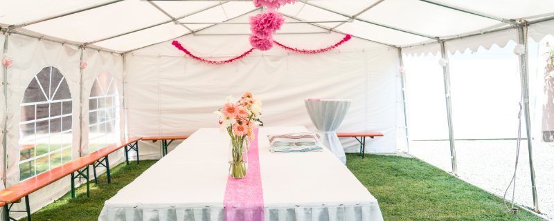 location-ou-achat-tente (2)