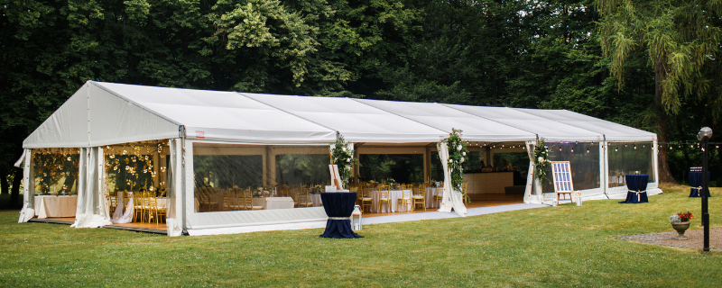 location-ou-achat-tente (2)