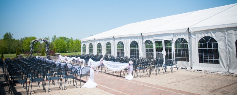 location-ou-achat-tente (3)