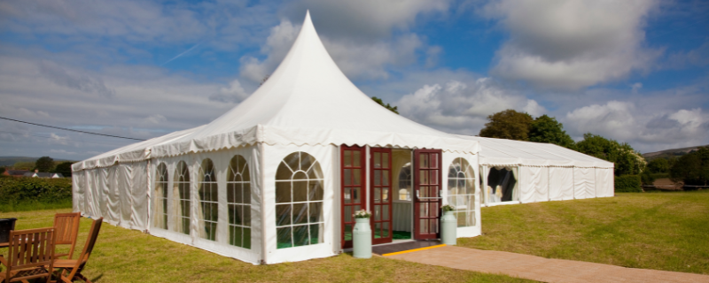 location-ou-achat-tente (3)