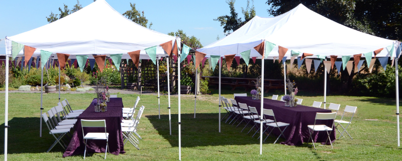 location-ou-achat-tente (4)