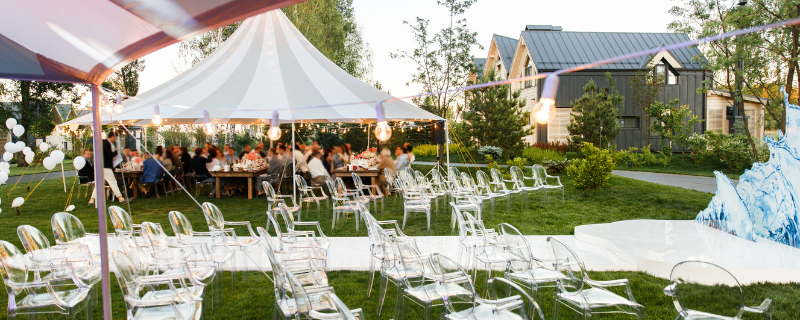 location-tente-chapiteau (2)