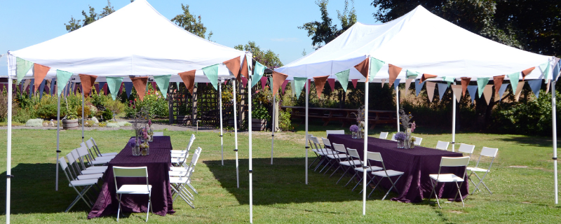 location-tente-chapiteau (3)