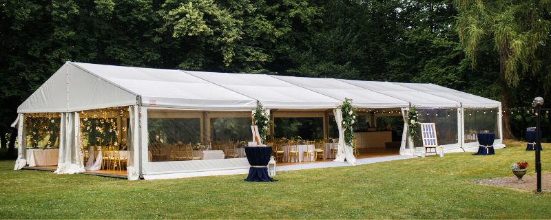 location-tente-chapiteau
