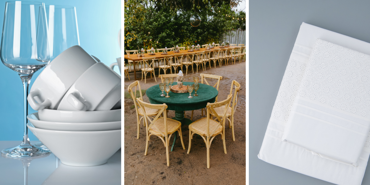 location-vs-achat-materiel-2