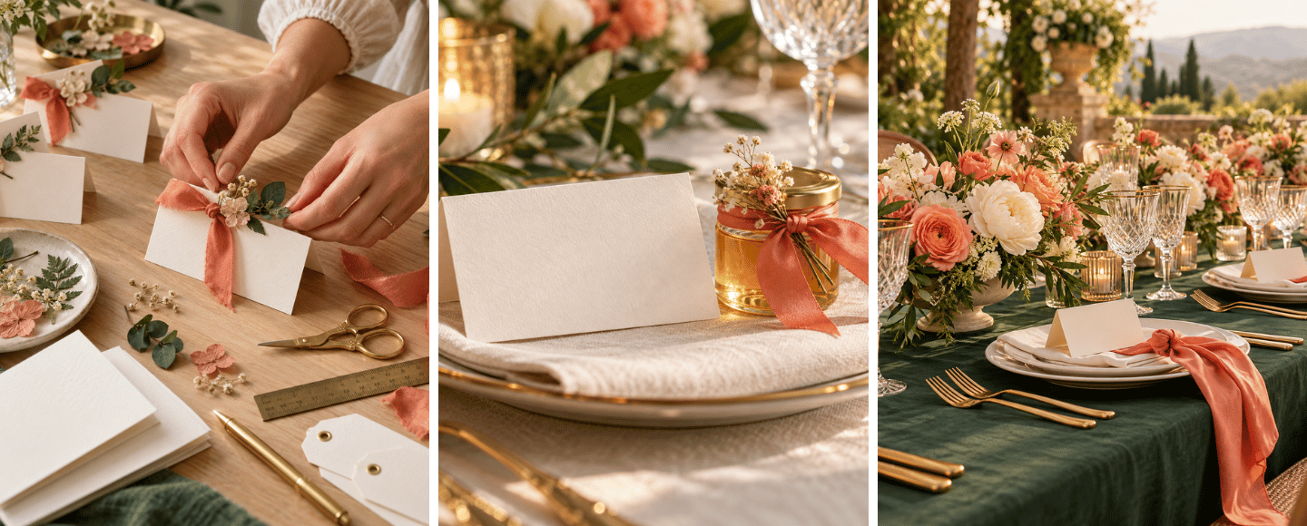 marque-places-mariage (2)
