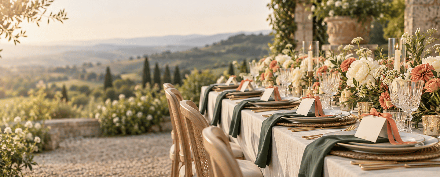 marque-places-mariage