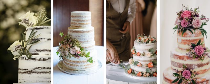 naked-cake