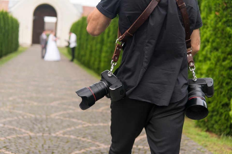 photographe-ou-videaste (2)