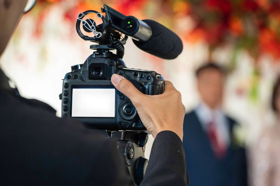 photographe-ou-videaste