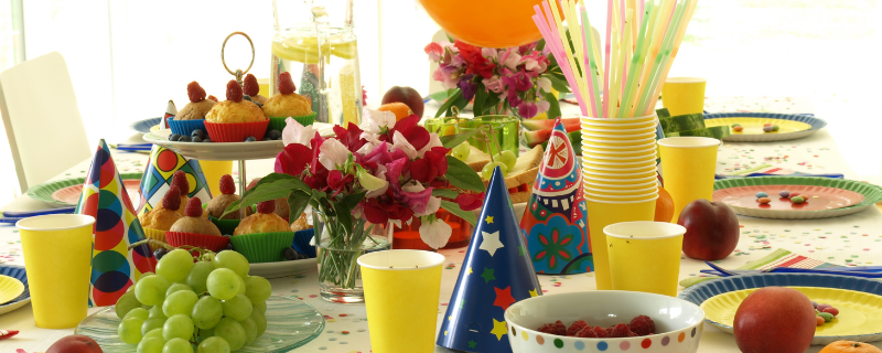 prix-traiteur-anniversaire (3)
