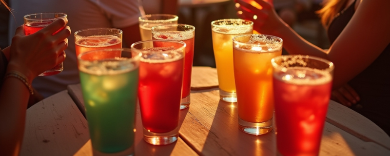 quantite-boissons-bapteme (2)