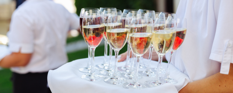 quantite-boissons-mariage (2)