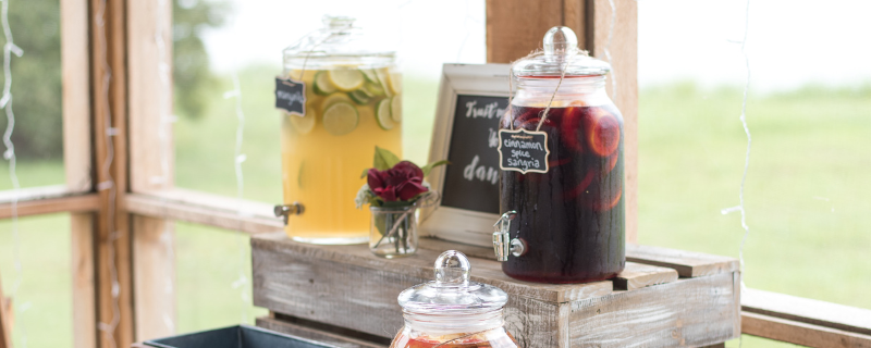 quantite-boissons-mariage (3)