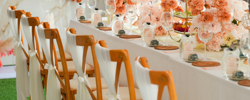 quantite-table-chaise-a-louer-2