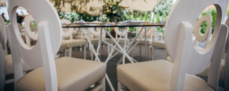 quantite-table-chaise-a-louer-3