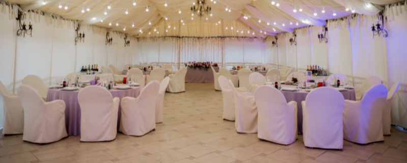 quantite-table-chaise-a-louer-4