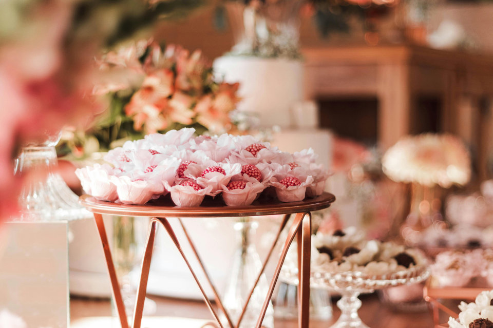 questions-traiteur-mariage