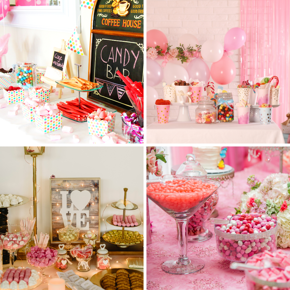 reussir-candy-bar (2)