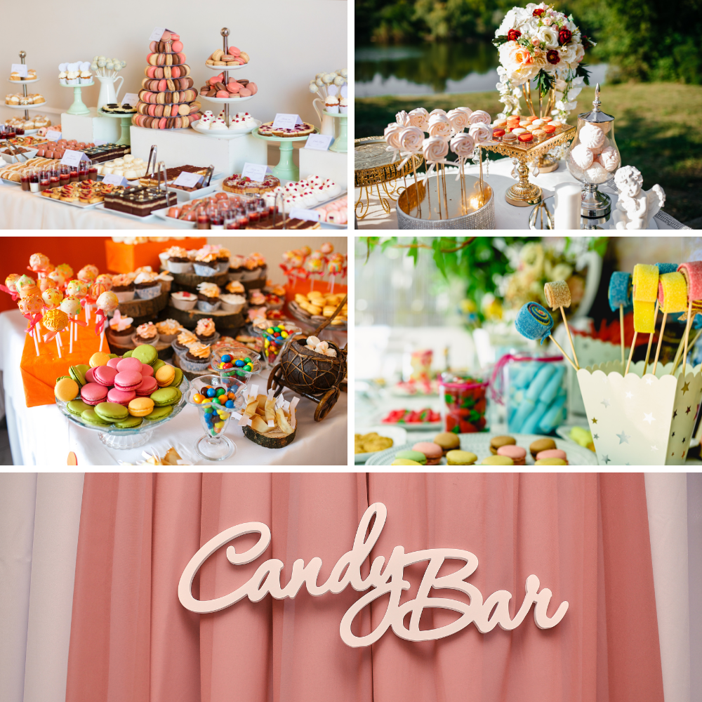 reussir-candy-bar (3)