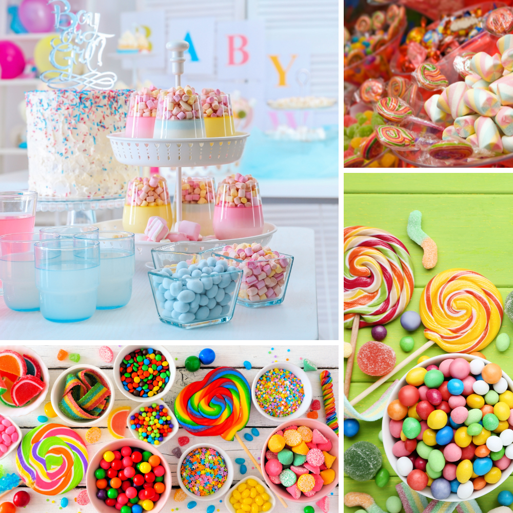 reussir-candy-bar