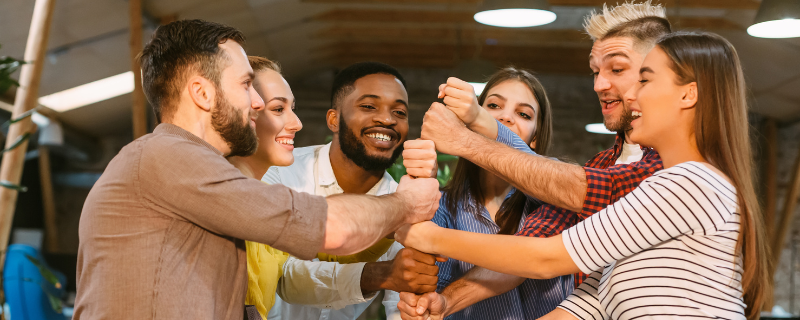 services_animateur (2)