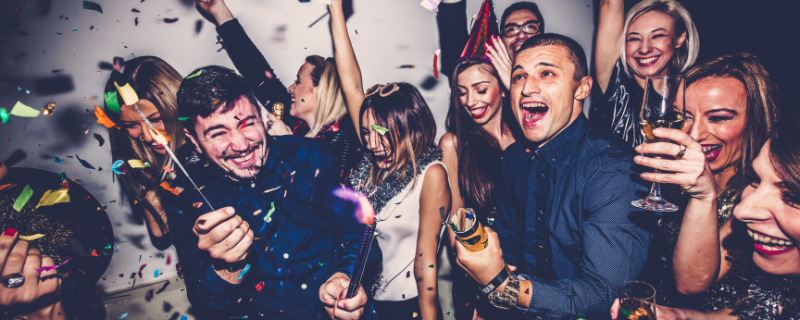 services_animateur (3)