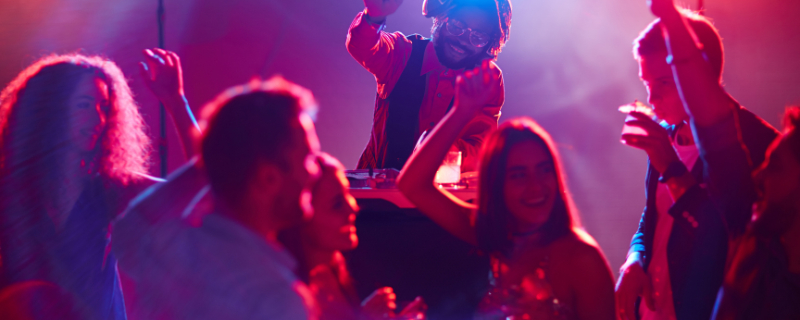 services_animation-musicale (2)