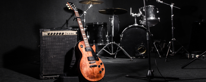 services_animation-musicale (3)