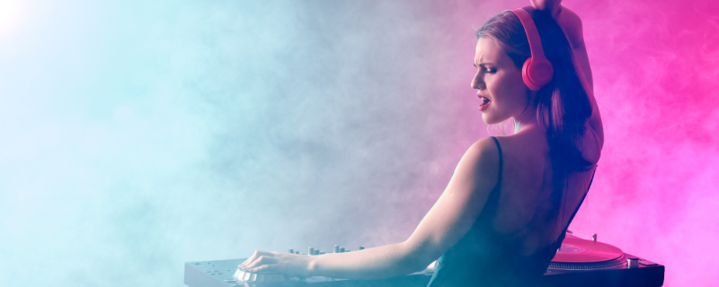 services_animation-musicale (4)